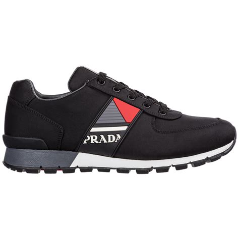 prada shoes men sale outlet